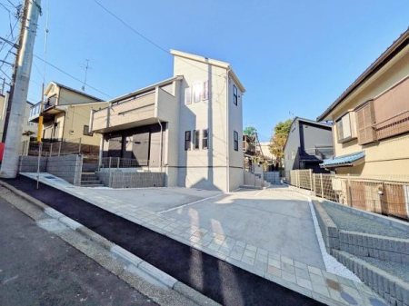 _ސ쌧lsJ摊2ڂ̐VzˌĂ̂̑