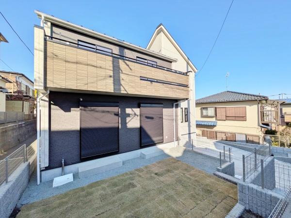 _ސ쌧lsJ摊2ڂ̐VzˌĂ̌nOώʐ^