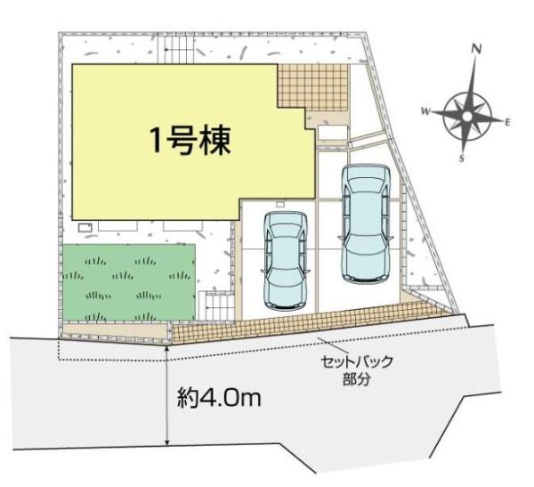 _ސ쌧lsJ摊2ڂ̐VzˌĂ̋}