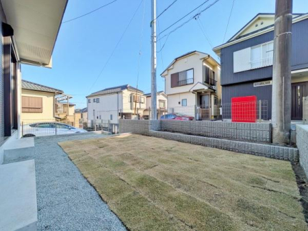 _ސ쌧lsJ摊2ڂ̐VzˌĂ̒