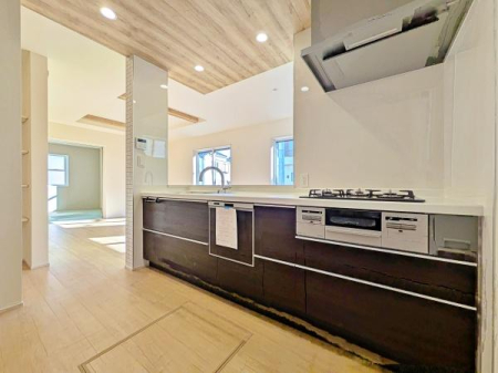 _ސ쌧lsJ摊2ڂ̐VzˌẴLb`