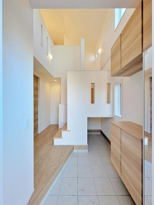 _ސ쌧lsJ摊2ڂ̐VzˌĂ̌