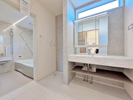 _ސ쌧lsJ摊2ڂ̐VzˌĂ̂̑