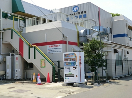 _ސ쌧ls_ސH򒬂̐VzˌĂ̎ӊ