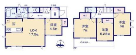 _ސ쌧ls_ސH򒬂̐VzˌĂ̊Ԏ}