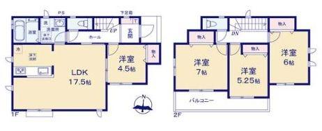 _ސ쌧ls_ސH򒬂̐VzˌĂ̊Ԏ}