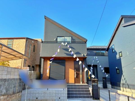 _ސ쌧ls̐VzˌĂ̊\z}(O)