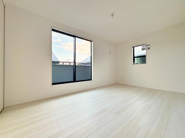 �_�ސ쌧���l�s���������̐V�z��ˌ��Ă̗m��