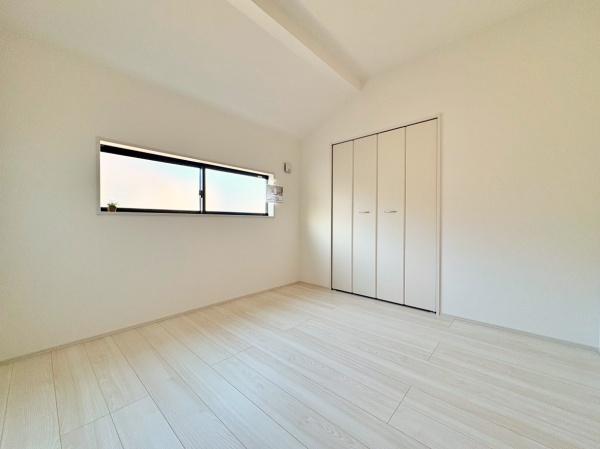 �_�ސ쌧���l�s���������̐V�z��ˌ��Ă̗m��