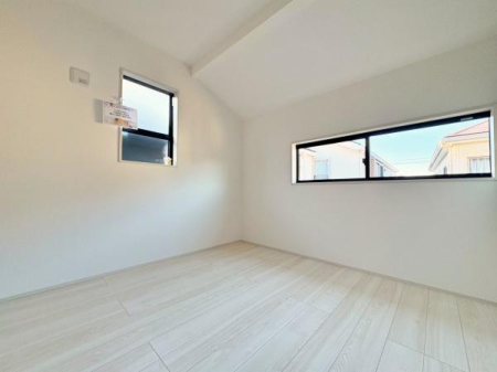 �_�ސ쌧���l�s���������̐V�z��ˌ��Ă̗m��