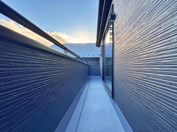 �_�ސ쌧���l�s���������̐V�z��ˌ��Ẵo���R�j�[