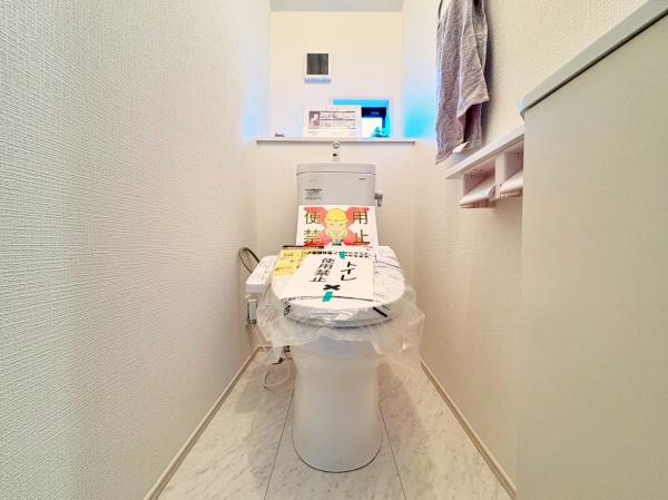 �_�ސ쌧���l�s���������̐V�z��ˌ��Ẵg�C��