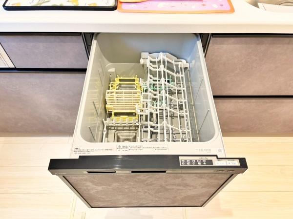 �_�ސ쌧���l�s���������̐V�z��ˌ��ẴL�b�`��