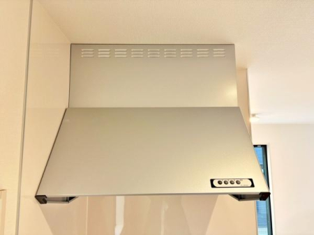 �_�ސ쌧���l�s���������̐V�z��ˌ��ẴL�b�`��