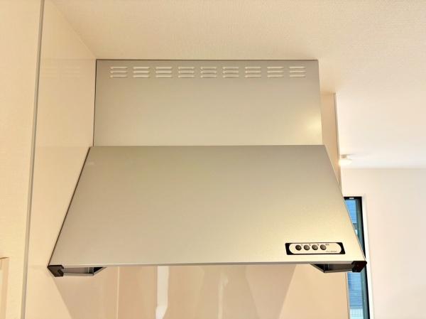 �_�ސ쌧���l�s���������̐V�z��ˌ��ẴL�b�`��