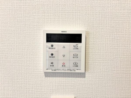 �_�ސ쌧���l�s���������̐V�z��ˌ��Ă̂��̑�