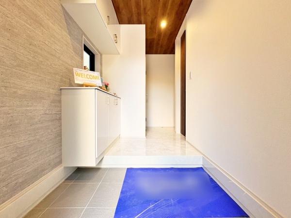 �_�ސ쌧���l�s���������̐V�z��ˌ��Ă̌���