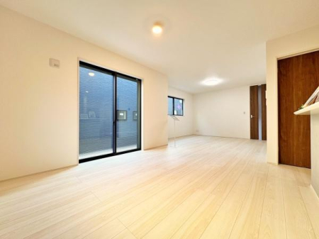 �_�ސ쌧���l�s���������̐V�z��ˌ��Ẵ��r���O