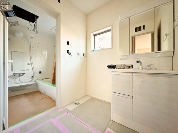 �_�ސ쌧���l�s����捂�M��2���ڂ̐V�z��ˌ��Ă̐��ʑ�E���ʏ�