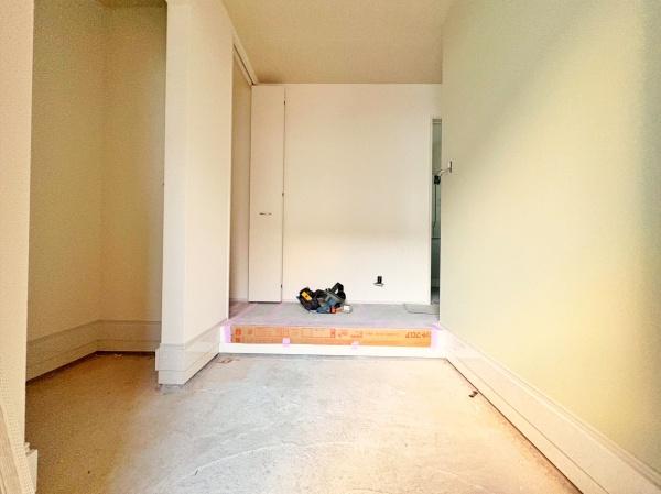 �_�ސ쌧���l�s����捂�M��2���ڂ̐V�z��ˌ��Ă̌���