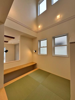 �_�ސ쌧����s�p�c�̐V�z��ˌ��Ẵ��r���O