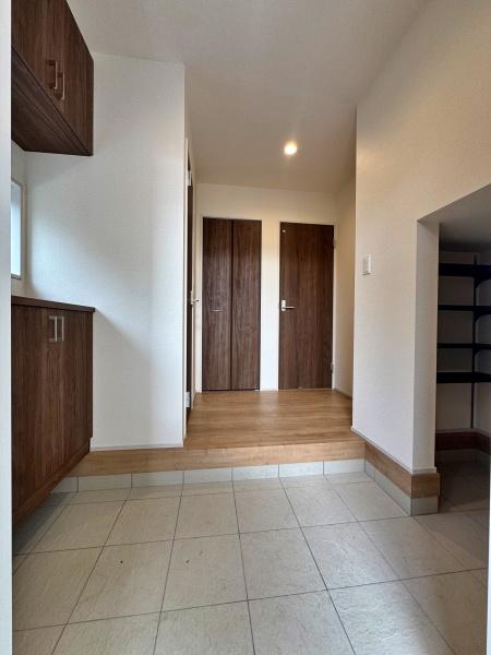 �_�ސ쌧����s�p�c�̐V�z��ˌ��Ă̌���