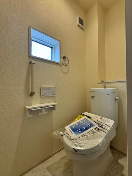 �_�ސ쌧����s�p�c�̐V�z��ˌ��Ẵg�C��