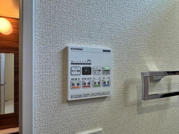 �_�ސ쌧����s�p�c�̐V�z��ˌ��Ă̂��̑�