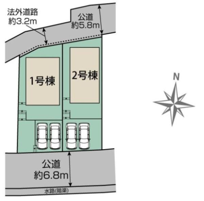 _ސ쌧spc̐VzˌĂ̋}