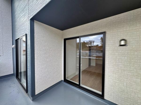 �_�ސ쌧����s�p�c�̐V�z��ˌ��Ẵo���R�j�[