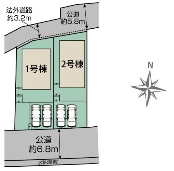 _ސ쌧spc̐VzˌĂ̋}