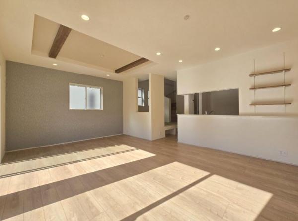 _ސ쌧spc̐VzˌẴrO