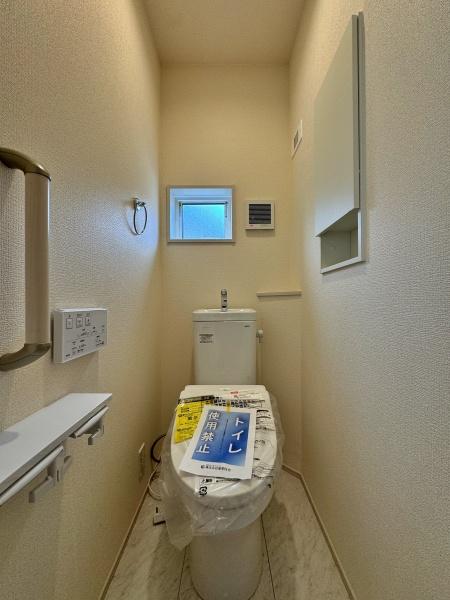 �_�ސ쌧����s�p�c�̐V�z��ˌ��Ẵg�C��