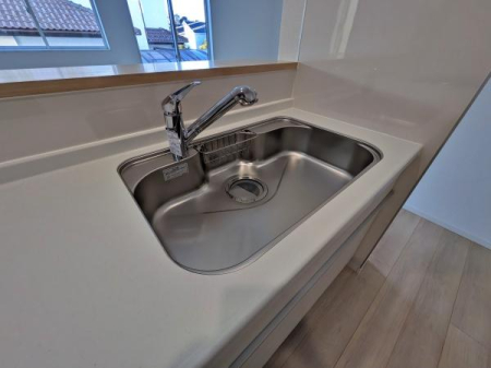 _ސ쌧lstޗǒ̐VzˌẴLb`