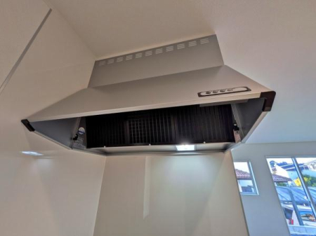 _ސ쌧lstޗǒ̐VzˌẴLb`