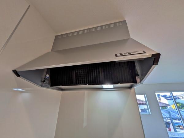 _ސ쌧lstޗǒ̐VzˌẴLb`