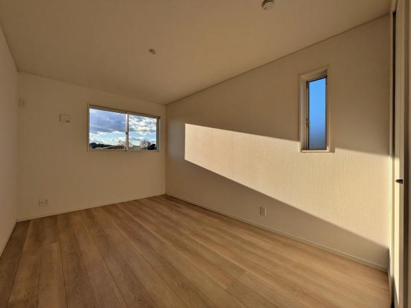 _ސ쌧lstޗǒ̐VzˌĂ̎q