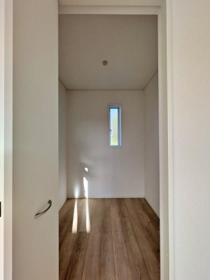 _ސ쌧lstޗǒ̐VzˌĂ̎[