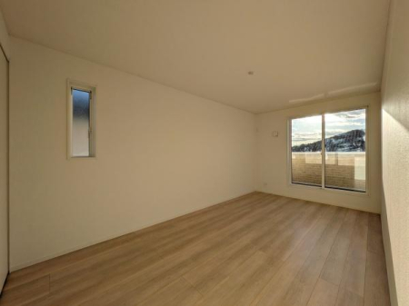 _ސ쌧lstޗǒ̐VzˌẴrOȊŐ