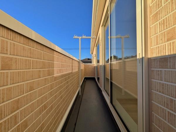 _ސ쌧lstޗǒ̐VzˌẴoRj[