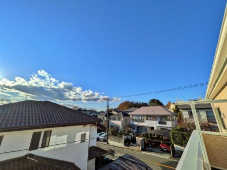 _ސ쌧lstޗǒ̐VzˌĂ̏Z˂̒]ʐ^