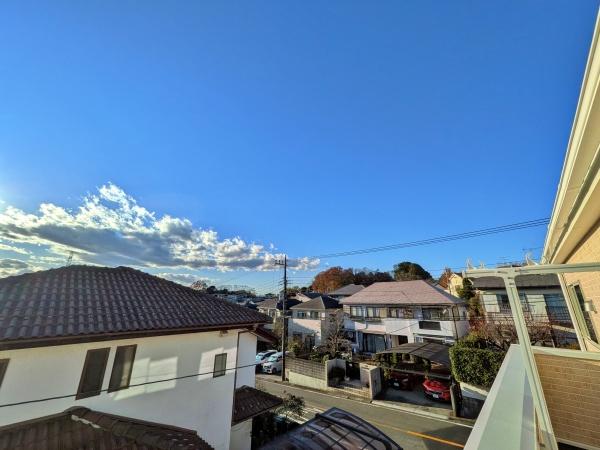 _ސ쌧lstޗǒ̐VzˌĂ̏Z˂̒]ʐ^