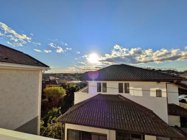 _ސ쌧lstޗǒ̐VzˌĂ̏Z˂̒]ʐ^