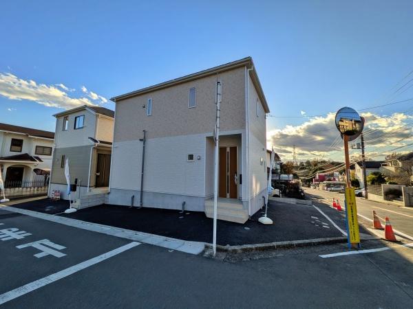 _ސ쌧lstޗǒ̐VzˌĂ̌nOώʐ^