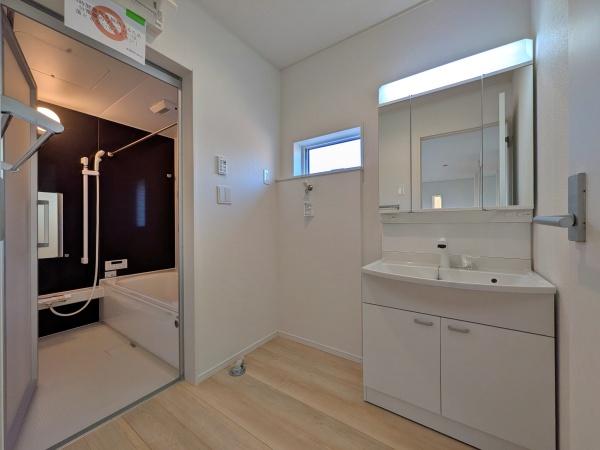 _ސ쌧lstޗǒ̐VzˌĂ̐ʑEʏ