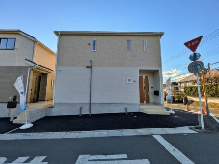 _ސ쌧lstޗǒ̐VzˌĂ̂̑n