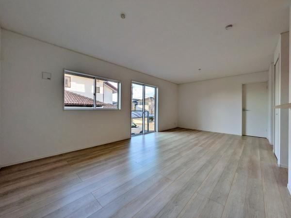 _ސ쌧lstޗǒ̐VzˌẴrO