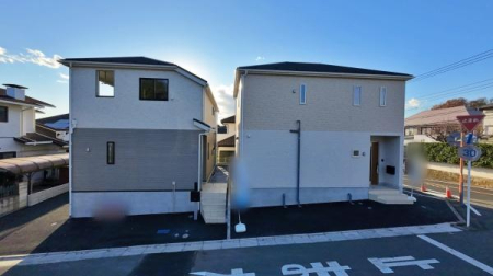 _ސ쌧lstޗǒ̐VzˌĂ̂̑