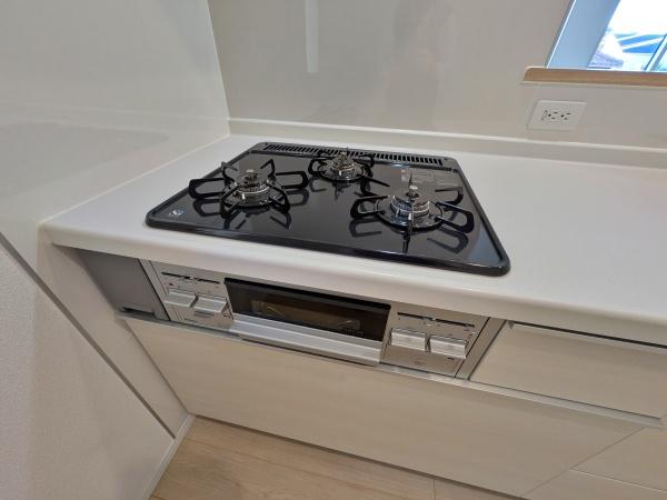 _ސ쌧lstޗǒ̐VzˌẴLb`