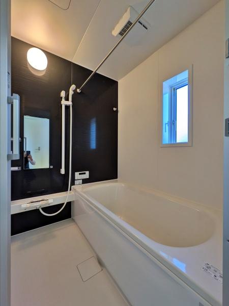 _ސ쌧lstޗǒ̐VzˌĂ̗